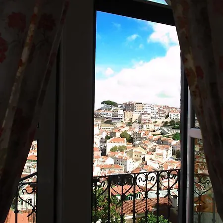 The Keep Guest house 3*