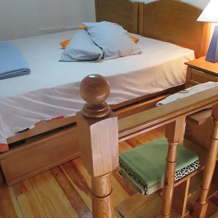 The Keep Guest house 3*