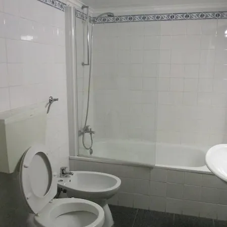 The Keep 3* Lisbon