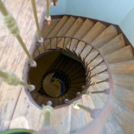 The Keep Guest house 3*