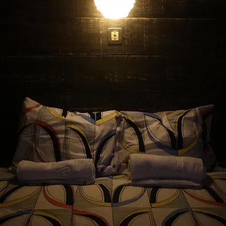 The Keep 3* Lisbon
